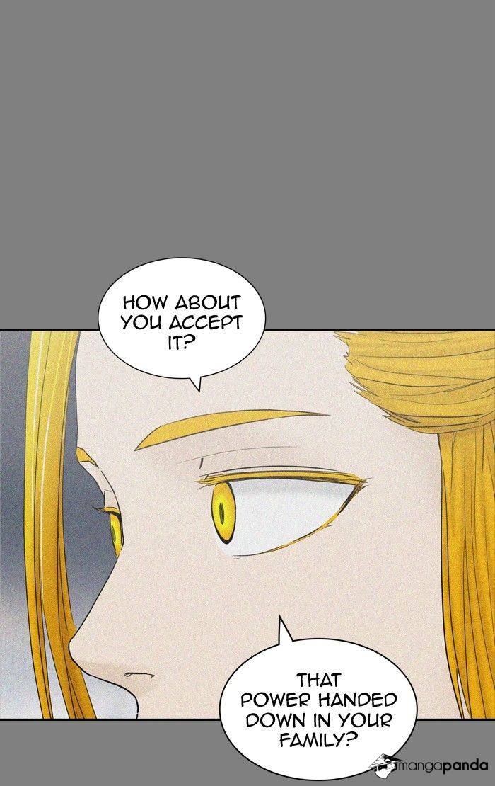 Tower of God Chapter 373 image 088